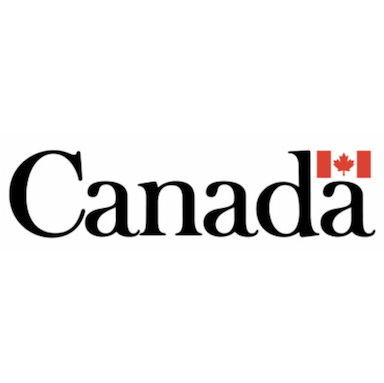 Gouvernment of Canada