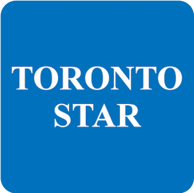 Toronto Star
