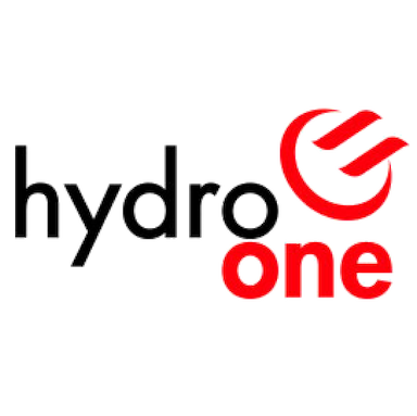 Hydro ONE