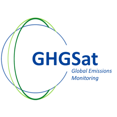GHGSatLogo