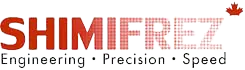 Shimifrez Inc.