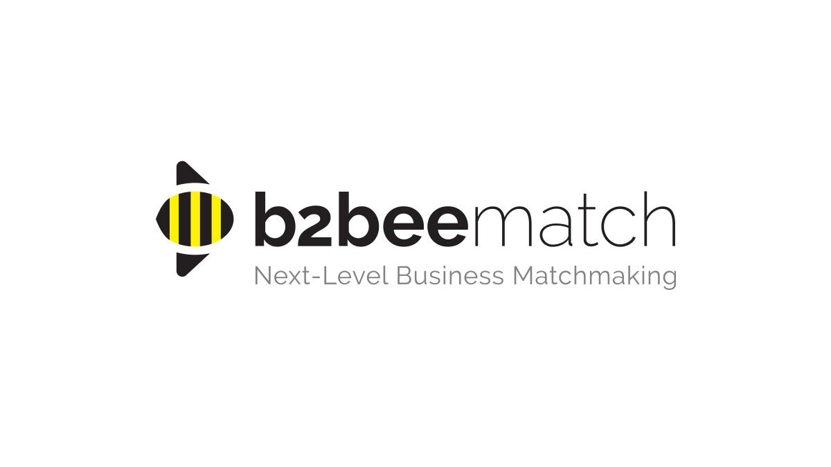 B2BeeMatch Joins Smart Cities Council As Global Partner B2beematch Joins Smart Cities Council As Global Partner