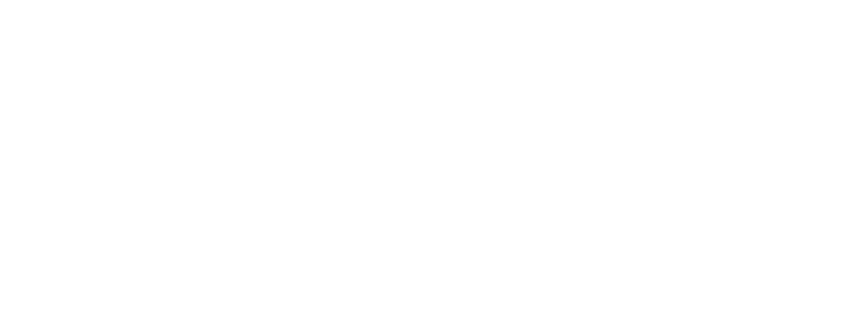 Tech Emerging Europe Advocates