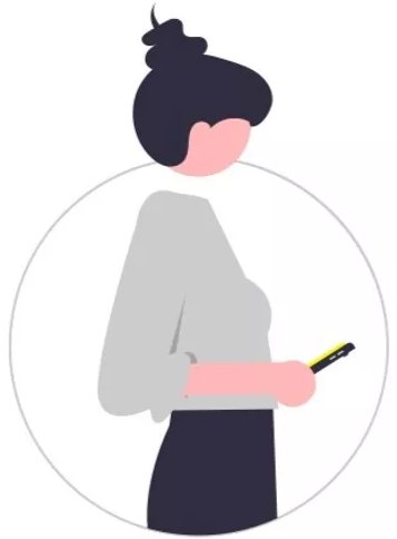 testimonial-left-img