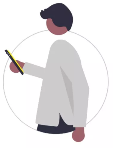 testimonial-right-img