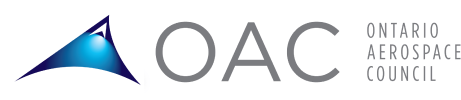 OAC