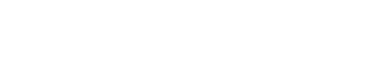 BABN Logo